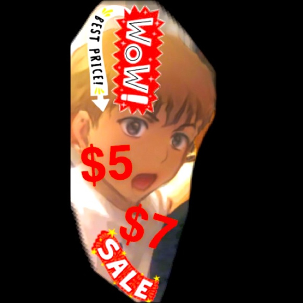 🎈CLOSET CLEAR OUT SALE🎈